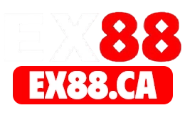 ex88slot.co
